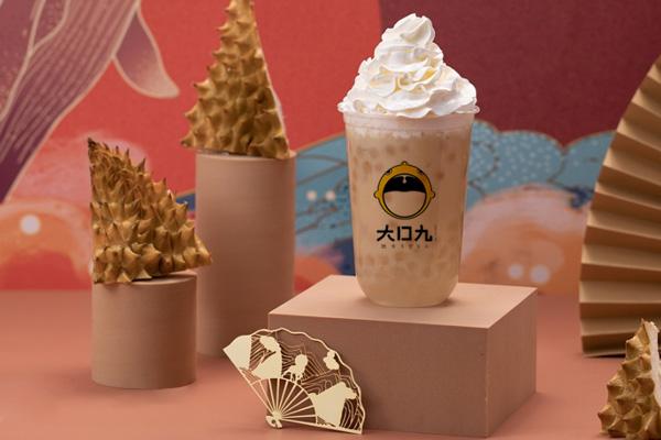 从未有奶茶加盟经验，如何开好一家奶茶店呢？
